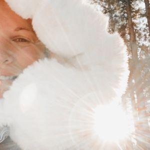 Meet your Posher, Gina